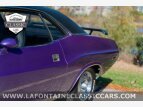 Thumbnail Photo 52 for 1970 Dodge Challenger R/T